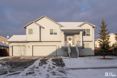 100_112519_realestate