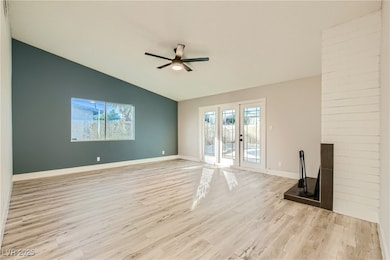 2129 N Michael Way, Las Vegas, NV 89108 - photo 5