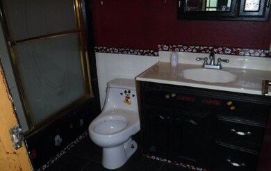 3735 Lynward Rd, Columbus, OH 43228 - photo 4