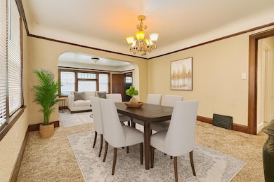 3800 N 6th St, Minneapolis, MN 55412 - photo 7