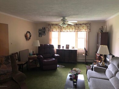 13 Spring Ln, Spring Brook Township, PA 18444 - photo 5