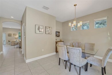 3107 S Manhattan Ave, Tampa, FL 33629 - photo 3