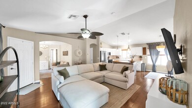 19th interior 1