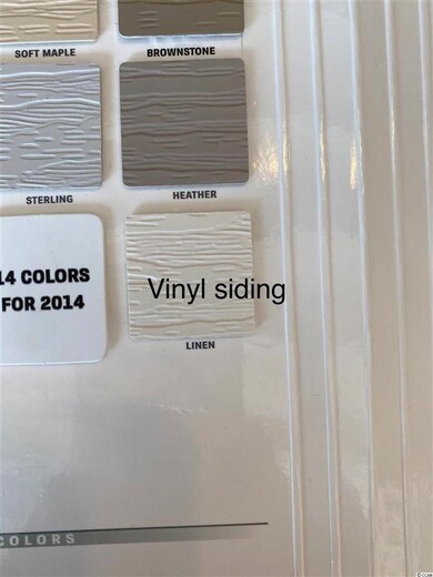 4663 Cates Bay Hwy unit Cypress, Conway, SC 29527 - photo 2