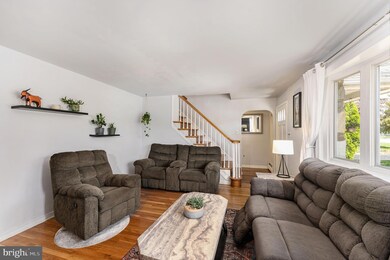 1836 W Main St, Norristown, PA 19403 - photo 5