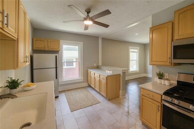 1148 Hardee St NE, Atlanta, GA 30307 - photo 5
