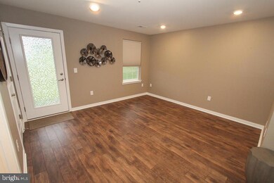 15 Wil Be Dr, Pottstown, PA 19465 - photo 2