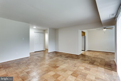 858 Quince Orchard Blvd unit P1, Gaithersburg, MD 20878 - photo 7