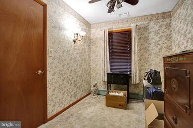 3304 South St, Morgantown, PA 19543 - photo 7
