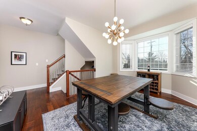 2506 W Liberty (4 of 45) (Custom)