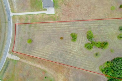 Lot 277 Cowboy Dr, Corsicana, TX 75109 - photo 3