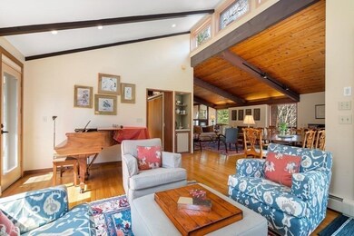 410 Concord Rd, Weston, MA 02493 - photo 7