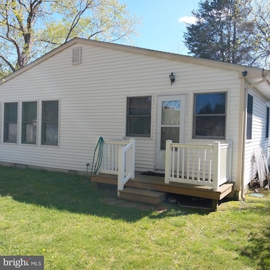 1009 Massachusetts Ave, Somers Point, NJ 08244 - photo 2