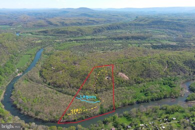 2032 Vance Rd, Springfield, WV 26763 - photo 4