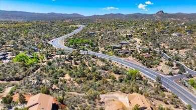 2050 A Williamson Valley Rd, Prescott, AZ 86305 - photo 7