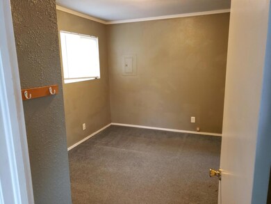 211 W 2nd St, Libby, MT 59923 - photo 7