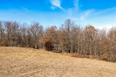 000 Highway J3t, Moravia, IA 52571 - photo 3