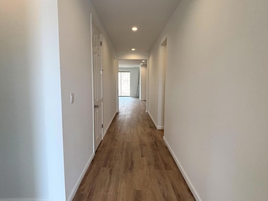 1457 Valle de Colores Rd NW, Los Lunas, NM 87031 - photo 6