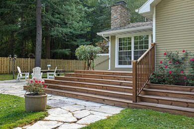 16238 Krob Rd, Union Pier, MI 49129 - photo 5