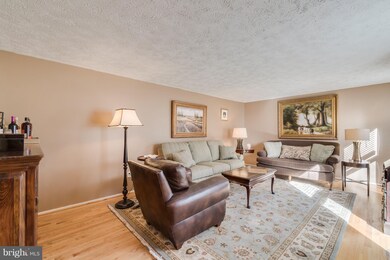 4190 Waterway Dr, Dumfries, VA 22025 - photo 7