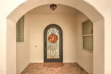 2069 E Hackberry Pl-11