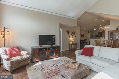 174 Maidenhead Ct, Souderton, PA 18964 - photo 6