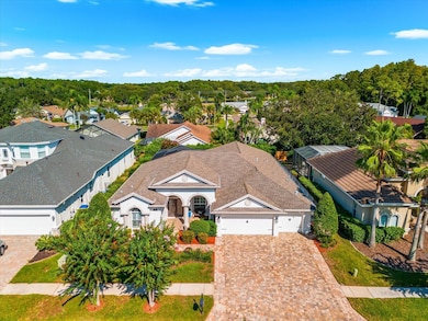 761 Winslow Park Blvd, Tarpon Springs, FL 34688 - photo 3