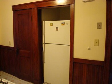 255 Itasca St unit 2, Mattapan, MA 02126 - photo 4