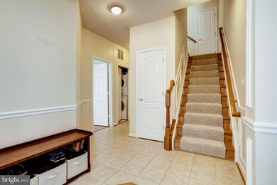2133 Darcy Green Place, Silver Spring, MD 20910 - photo 3