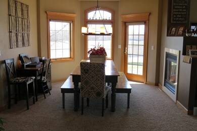 253 25th Ave NE, Jamestown, ND 58401 - photo 5