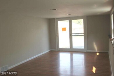 17109 Reedy Pkwy, Hagerstown, MD 21740 - photo 3