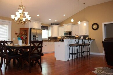 456 Bellaire Dr, Harrodsburg, KY 40330 - photo 7