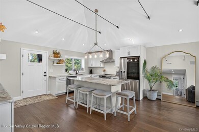 1568 Route 9w, Marlboro, NY 12542 - photo 5