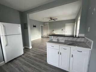 149 Nelson St unit 3W, Fall River, MA 02721 - photo 3