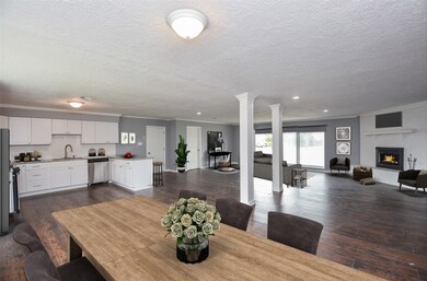 14259 Limerick Ln, Tomball, TX 77375 - photo 5