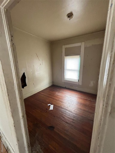 3486 Belvidere St, Detroit, MI 48214 - photo 7