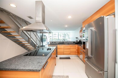 Artech at Aventura unit 124, Aventura, FL 33180 - photo 7