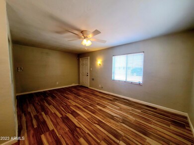 1641 E Coronado Rd, Phoenix, AZ 85006 - photo 6