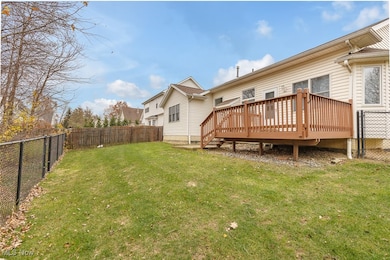 1619 Clipper Cove, Painesville, OH 44077 - photo 2