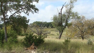 0 Sugar Creek Trail unit 8 56710, Fredericksburg, TX 78624 - photo 4