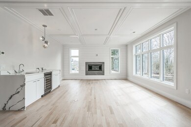 6 Back Shore Place, Gloucester, MA 01930 - photo 3