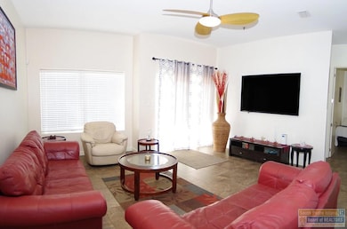 150 Padre Blvd unit F101, South Padre Island, TX 78597 - photo 6