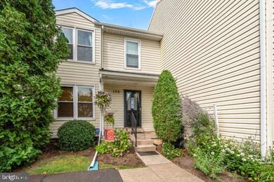 106 Solway Cir, Chalfont, PA 18914 - photo 2