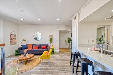 1665 Federal Ave unit 302, Los Angeles, CA 90025 - photo 5