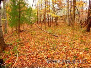 640 Whitney Blvd, Lake Lure, NC 28746 - photo 5