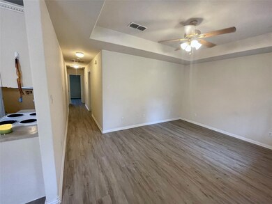 801 Trinity St, Cleburne, TX 76031 - photo 6