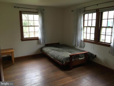 619 S Quincy St, Arlington, VA 22204 - photo 7