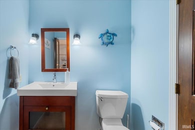 5728 Lancashire Ct, Fort Wayne, IN 46825 - photo 5