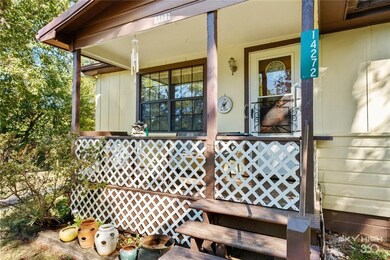 14272 Woody Rd, Winslow, AR 72959 - photo 4