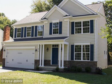 336 Forest Beach Rd, Annapolis, MD 21409 - photo 6